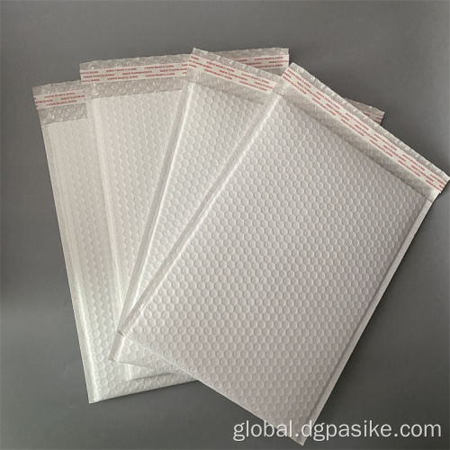 Bubble Mailers Bubble Bag Proof Bubble Mailer Padded Factory